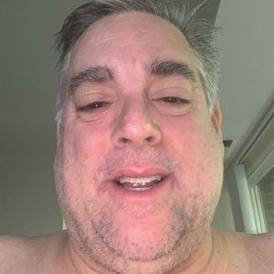 Meet your Posher, Jeff